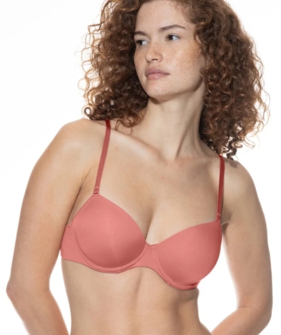 Mey, BH multiway, joan, macron