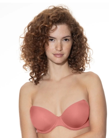 Mey, BH multiway, joan, macron