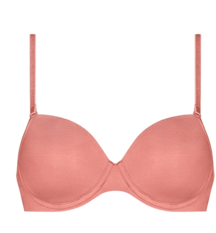 Mey, BH multiway, joan, macron