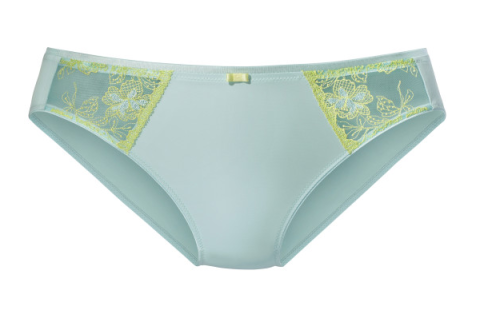 Dacapo, Slip, Lagoon, Türkis