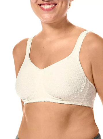 Amoena, prothesebh, Tiana, creme