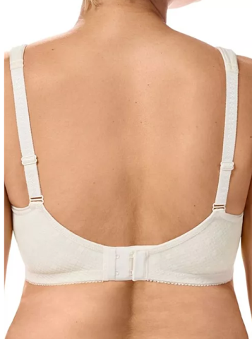 Amoena, prothesebh, Tiana, creme