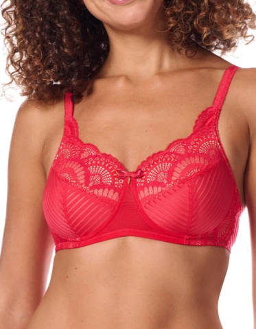 AMOENA, prothesebh, Karolina, fushia