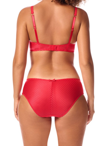 AMOENA, prothesebh, Karolina, fushia