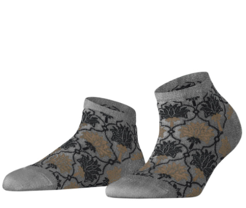 Falke, Sneaker Cuban retreat, lunar