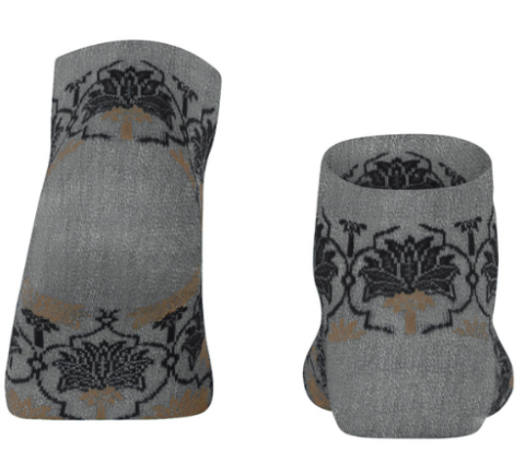 Falke, Sneaker Cuban retreat, lunar