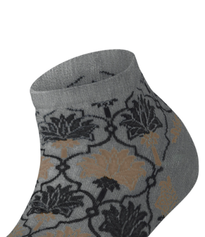 Falke, Sneaker Cuban retreat, lunar