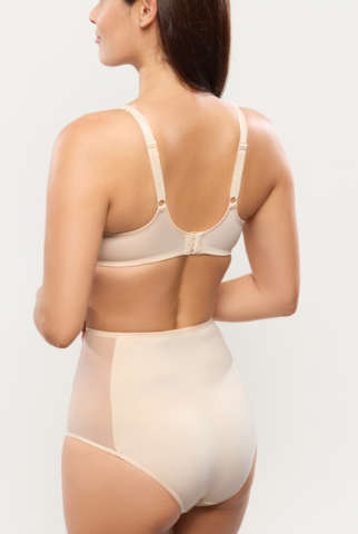 Empreinte, Maxislip Gustave, ivoire anci