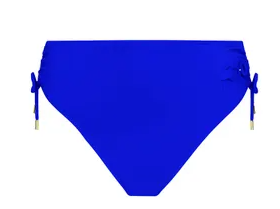 Lise Charmel, bikinislip , blue infini