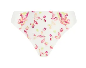 Lise Charmel, slip, folie d'été