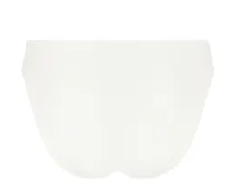 Lise Charmel, slip, folie d'été