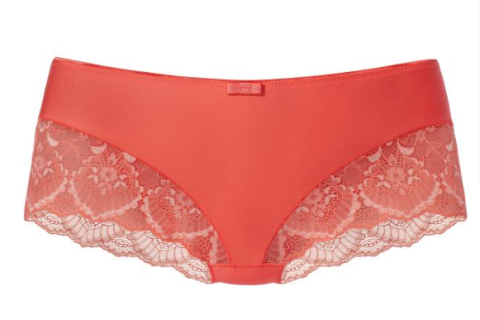 Dacapo, Slip, Festivo, koraal