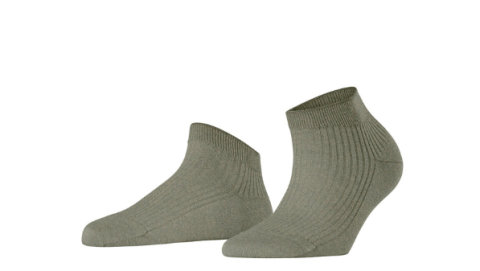 Falke, Sneakersok rib, kaki