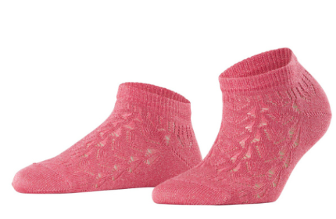 Falke, Sneaker shiny, Candy