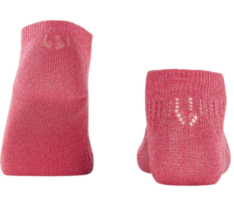 Falke, Sneaker shiny, Candy