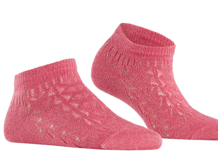 Falke, Sneaker shiny, Candy