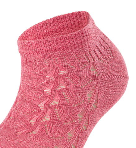 Falke, Sneaker shiny, Candy