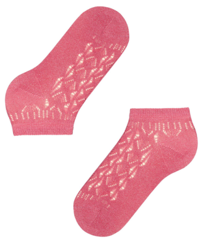 Falke, Sneaker shiny, Candy