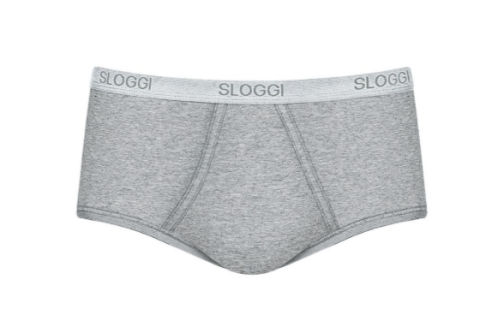 SLOGGI Basic men maxi 0003
