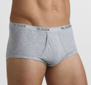 SLOGGI Basic men maxi 0003