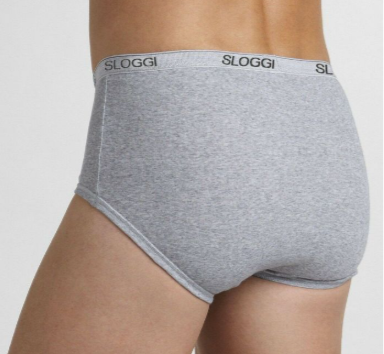 SLOGGI Basic men maxi 0003