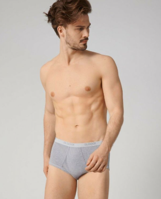 SLOGGI Basic men maxi 0003