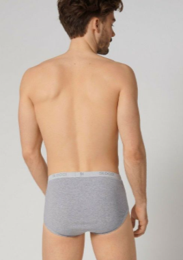 SLOGGI Basic men maxi 0003