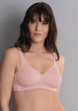 Rosa Faia, Eloise, prothesebh, roze