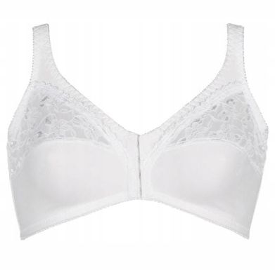 Naturana, BH zonder beugel, voorsluiting