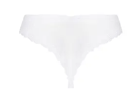 Lise Charmel, string, source beaute