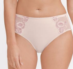 Felina, Maxislip Provence, oudroze