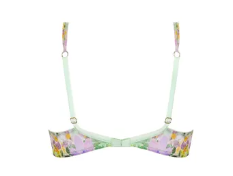 Lise Charmel, Beugel bh, l'amour soleil