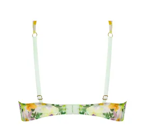 Lise Charmel, voorgevormd, l'amour solei