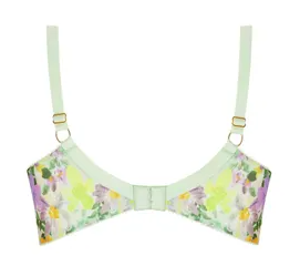 Lise Charmel, Beugel bh, l'amour soleil