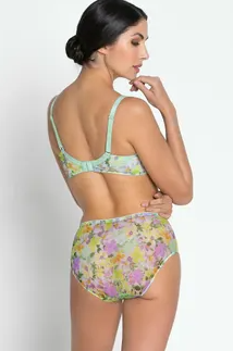 Lise Charmel, Beugel bh, l'amour soleil