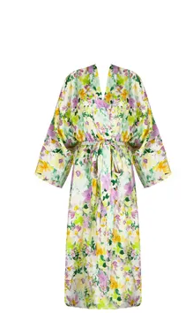 Lise Charmel, kamerjas, l'amour soleil