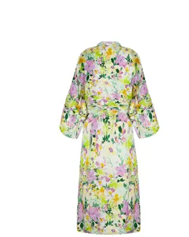 Lise Charmel, kamerjas, l'amour soleil