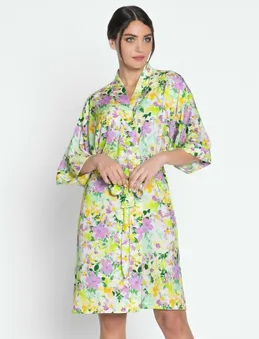 Lise Charmel, kamerjas, l'amour soleil