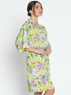 Lise Charmel, kamerjas, l'amour soleil