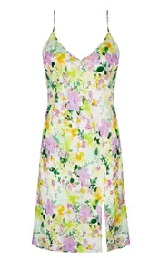 Lise Charmel, Slaapkleed, l'amour soleil