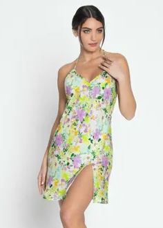 Lise Charmel, Slaapkleed, l'amour soleil