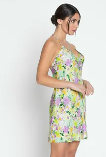 Lise Charmel, Slaapkleed, l'amour soleil