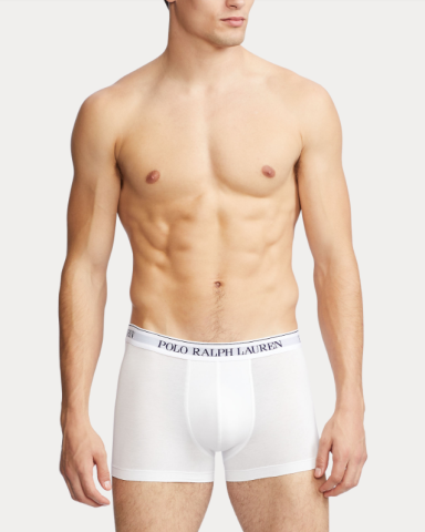 Ralph Lauren, boxershort 3-pack, multi