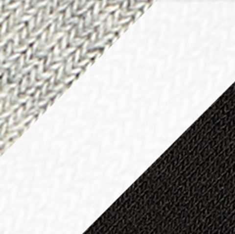 Ralph Lauren, kousen, 3-pack