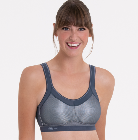 Anita, SportBH Active momentum