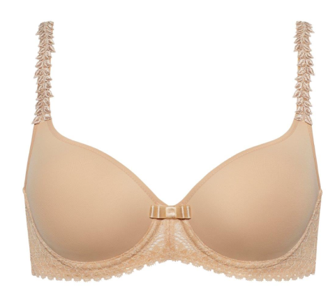 bh huidskleur dacapo