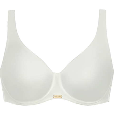 Dacapo, 3-delige beugelBH, SINFONIE