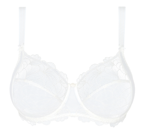 Empreinte, BeugelBH May, naturel