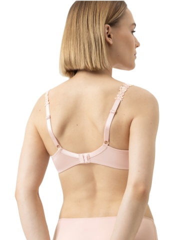 Mey, SpacerBH, Pretty Joan, blossom