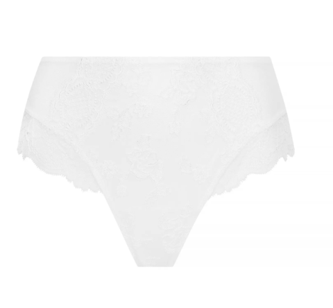 sublim en dentaile tailleslip